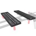 thumbnail image 2 of PROTOCOL Equipment 67115 Oversized Tool Mount Accessory, 2 of 5