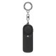 thumbnail image 1 of Alerta anti-lobo 10LM Alarma de seguridad personal Silbato de sirena personal para niñas y mujeres, 1 of 9