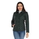 thumbnail image 1 of Chamarra estampado animal print SHYLA T51012/Contemporáneo/Chamarra, 1 of 5