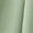 Mint Green, variant on Mint Green Plus Size Sleeveless Square Neck A-Line Maxi Dress For Women Summer Flowy Long Dress