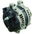 thumbnail image 2 of Alternator, 2 of 2