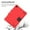 F F, variant on Giunmcul up to 45% Off Honeycomb Protective Sleeve Tab S6 Lite10 4 P610 / 615 (2020) Pen Slot