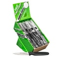 thumbnail image 1 of Dexter Russell P40525DP 3 1/4" Paring Knife Display w/ 36 Paring Knives (P40846), 1 of 5