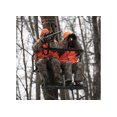 thumbnail image 4 of Rivers Edge RE649 18’ 2-Man Ladder Stand, 4 of 5