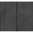 thumbnail image 4 of Cabecera Individual Foss Gris Carbón, 4 of 6