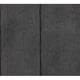 thumbnail image 4 of Cabecera Individual Foss Gris Carbón, 4 of 6