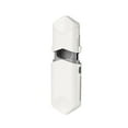 thumbnail image 1 of Less Than 5 Food Storage Cutter Splitter for Small and Tiny New Portable Daily Case with Centering Device Adjustable Cutter for Small and Tiny with Accurate Alignment, 1 of 8