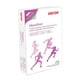 thumbnail image 1 of 500 Hojas Papel Xerox Marathon Tamaño Oficio Blancas Blanco, 1 of 2