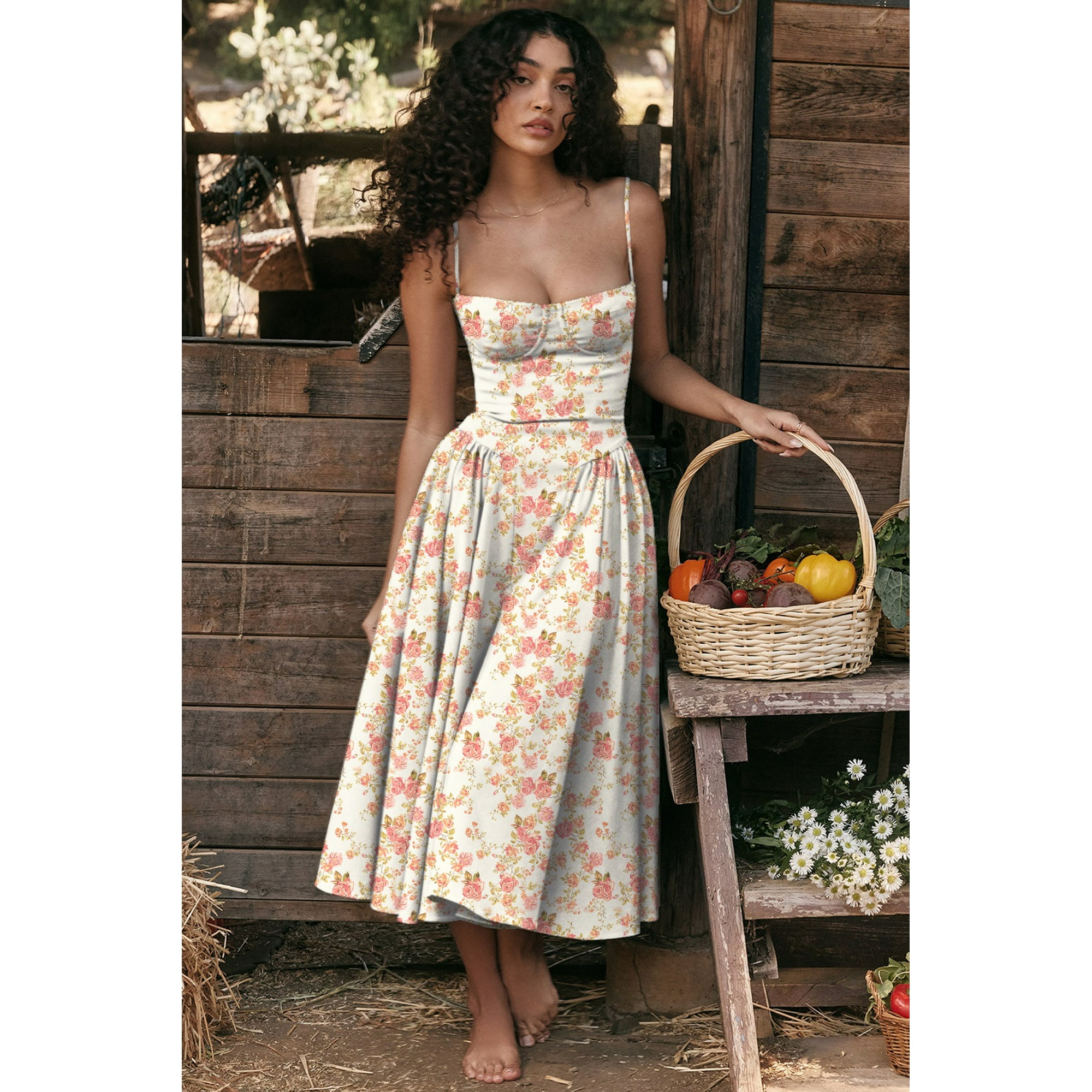 rodeo dress women Rodeo Dress  Buckin' Bronc Saloon