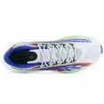 thumbnail image 4 of NEW PU & MA Spirex Raceday - Men's Sneakers Shoes White 397705-01 GENUINE, 4 of 6