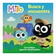 thumbnail image 1 of Milo Busca y encuentra Planeta México Milo, 1 of 2