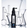 thumbnail image 3 of Spray de tratamiento contra las canas PHYTO RE30 50 ml, 3 of 4