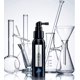 thumbnail image 3 of Spray de tratamiento contra las canas PHYTO RE30 50 ml, 3 of 4