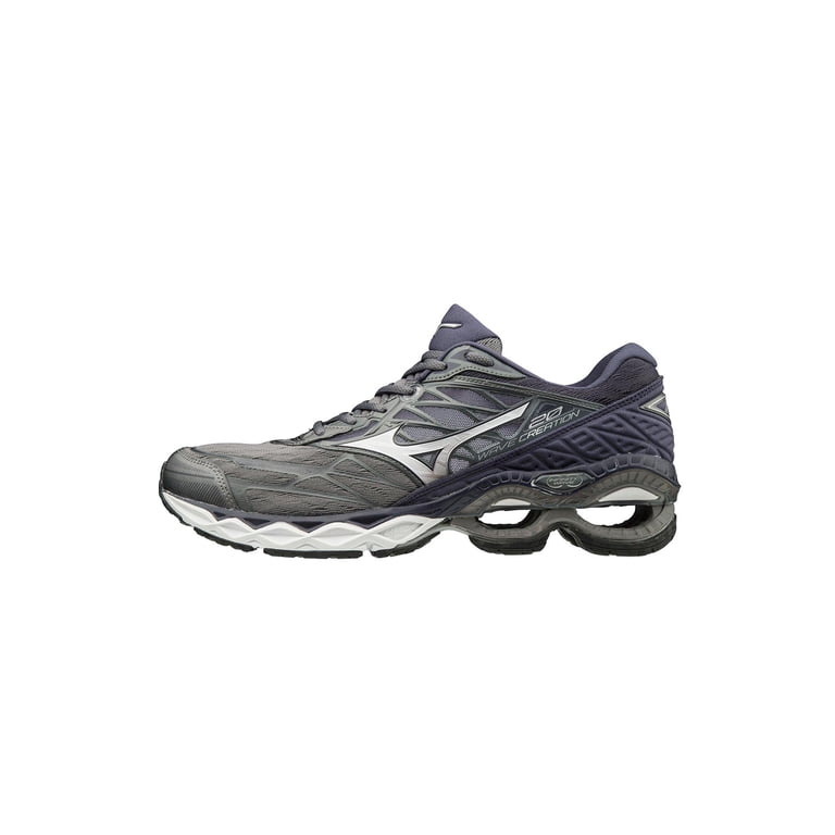 Mizuno Men display picture 3
