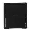 thumbnail image 5 of DEEPCRAFF 1Pack Armrest Hidden Storage Box for Car Owners Car Center Console Armrest Box, 5 of 8