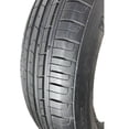 thumbnail image 5 of Llanta 215/60R16 95V Zwarthz Ilinois, 5 of 5