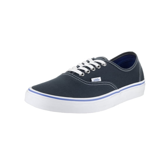 Unisex Authentic Skate Shoe
