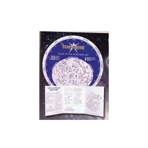 Toysmith Star Finder Pocket Star Finder Novelty