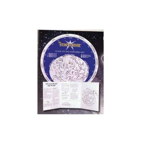 Toysmith Star Finder Pocket Star Finder Novelty