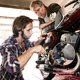 thumbnail image 1 of 2 uds. Gancho de resorte de escape Gancho de resorte de freno Gancho de resorte Herramienta de extractor de resortes de vehículo Extracción e instalación Mango en T Gancho de resorte para motocicleta Coche LingWen 8390614640290, 1 of 1