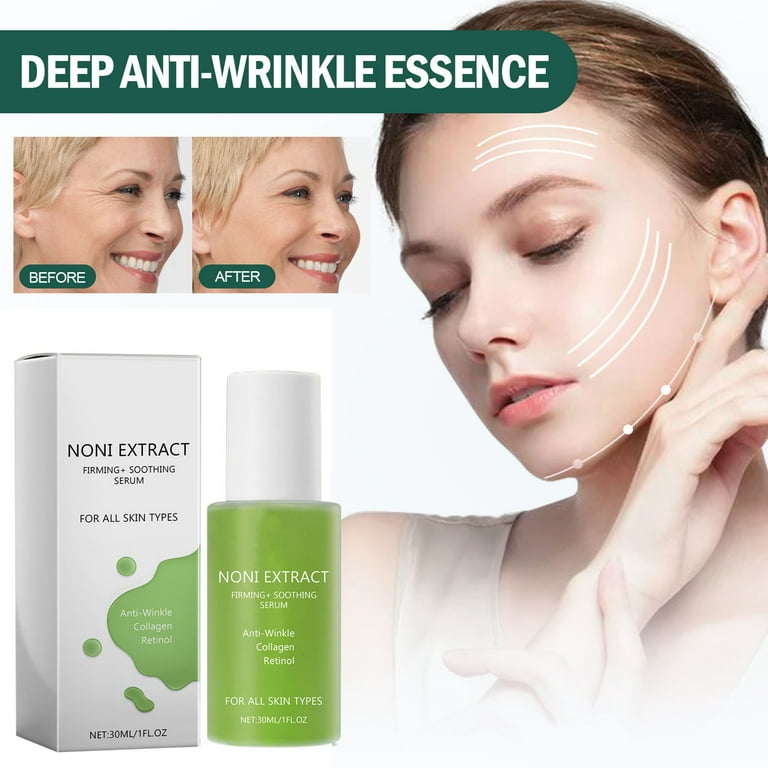 Estée Lauder Advanced Night Repair Serum Synchronized Multi