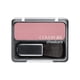 thumbnail image 2 of COVERGIRL Cheekers Blendable Powder Blush Natural Twinkle.12 oz, 1 Count, 2 of 5