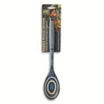 thumbnail image 4 of Thyme & Table Pakka Wood Spoon, Blue, 4 of 6