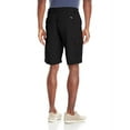 thumbnail image 2 of Lee Men's Big-Tall Performance Cargo Short, 2 of 2
