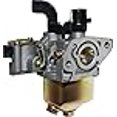 thumbnail image 3 of Replacement Carburetor for Honda GX100 3 HP Engines, 3 of 4