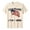 Beige, variant on USA 250th Anniversary Shirt for Boys Graphic Tee Short Sleeve Casual Summer Top Kids Fashion Clothing