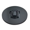 thumbnail image 2 of BSV-SP046L Solar Fountain Pump Water Pump Floating Fountain Battery Light, 2 of 5