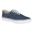 thumbnail image 1 of Men's Sperry Top-Sider Striper CVO, 1 of 7