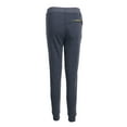 thumbnail image 2 of Kiapeise High Quality Men´s sport joggers hip hop jogging fitness pant casual pant trousers, 2 of 7