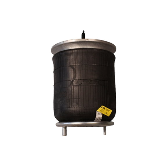 1R12-603 Air Spring Bag for Freightliner Trucks - Replaces W01-358-9781, W01-377-8536, W013779787, 681-320-0017, 16-16773-000, A1614004001, FS9781, PD AS9781