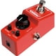 thumbnail image 3 of Ibanez PH MINI Phaser Pedal de efectos, 3 of 7