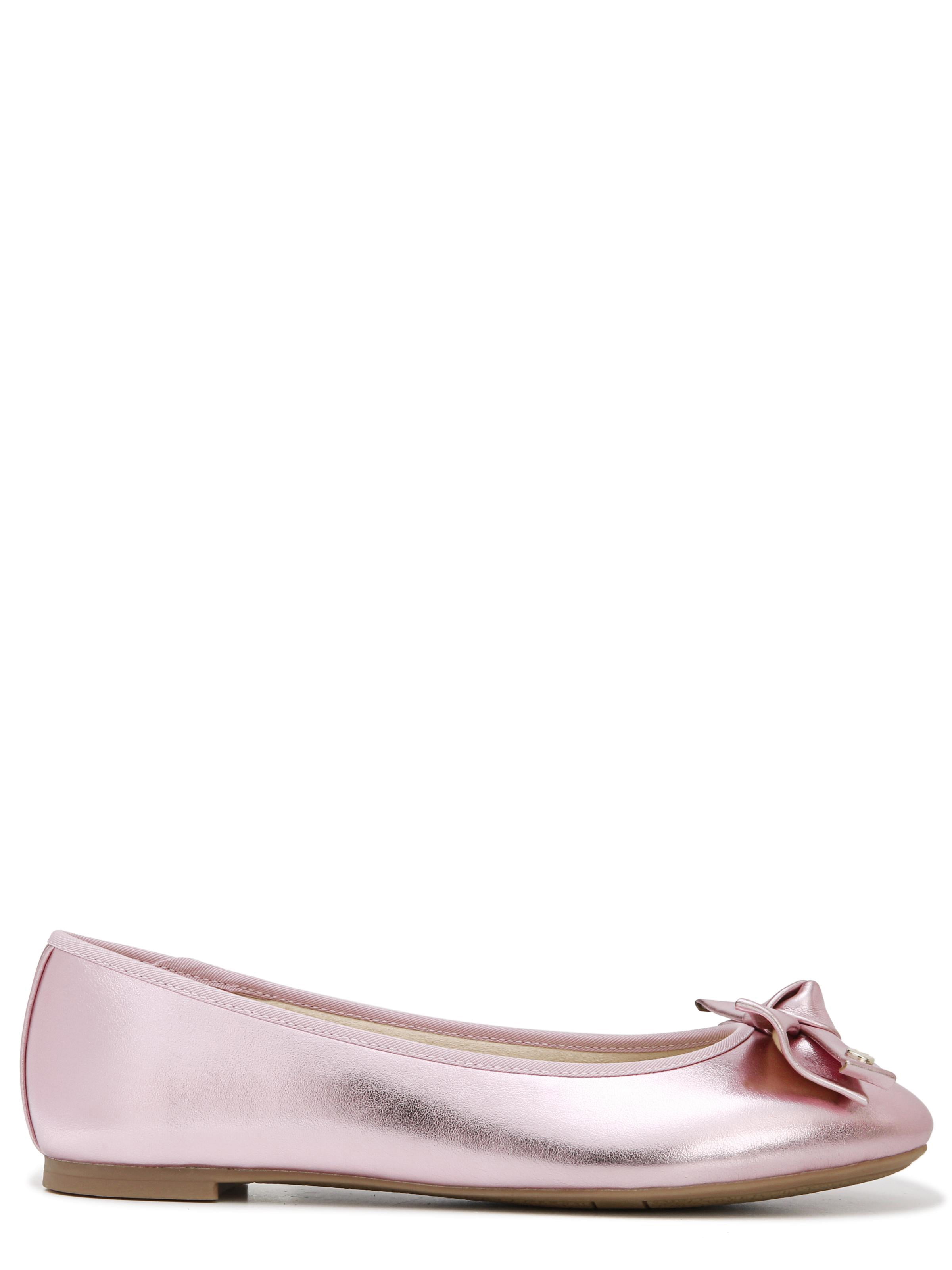 circus by sam edelman connie ballet flat