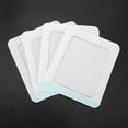 thumbnail image 3 of Prostatic Plaster Man Prostatic  Patch Prostate Treatment Patches Male Urological Patch 4pcs Prostate Patches Man Prostatic Plasters Cold Compress Male Urological Patches ANGGREK Prostate Patches, 3 of 8