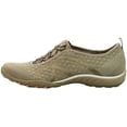 thumbnail image 7 of Skechers Women's Breathe Easy Fortune Sneaker, 7 of 7