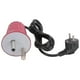thumbnail image 2 of Electric BBQ Rotator Motor Grill Machine FD801B Outdoor Tool with EU Plug 250V, 2 of 5