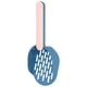 thumbnail image 4 of Pooper Scooper, Plástico Gatty Litter Sift Sift Shovel Cat Litter Scoop Kitty Litter Scoop Kitten Pooper Para Cajas De Para Mascotas Pequeñas, 10.2x4.3x2.0in, 4 of 7