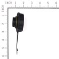 thumbnail image 2 of Tapa de gasolina Briggs & Stratton 5436K de repuesto 799585, 2 of 5
