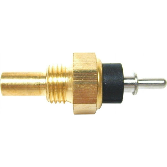 URO Parts 0055421017 Water Temperature Sensor