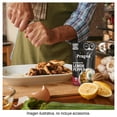 thumbnail image 3 of SAZONADOR LEMON PEPPER, 3 of 4