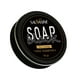 thumbnail image 2 of Hair Men Bar Shampoo Hair Darkening Compressed Bar Soap Bar Shampoo For Hair Cover 50g, 2 of 9
