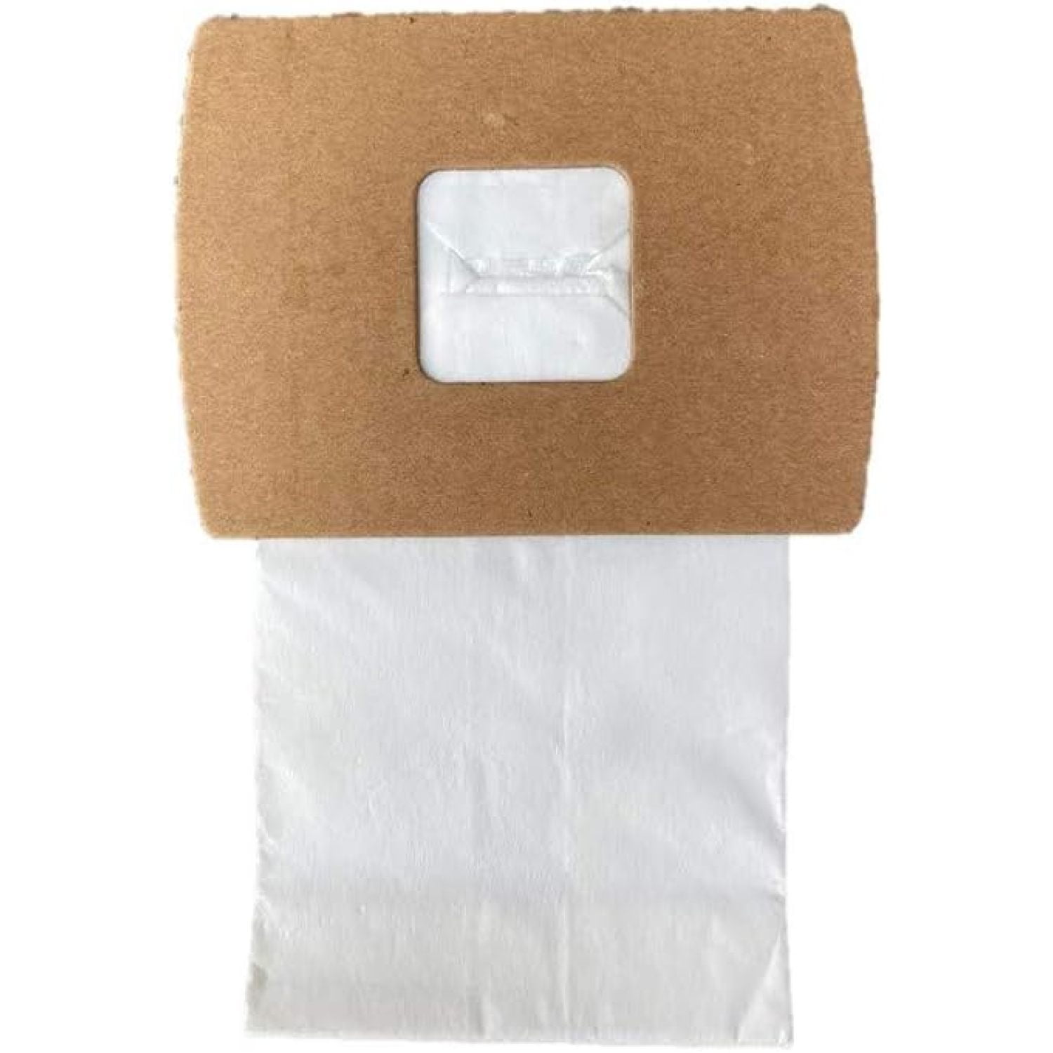 Replacement Vacuum Bags Compatible With Oreck Buster B Vacuum Cleaners ...