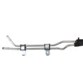 thumbnail image 2 of TRQ Power Steering Hose Fits 2004-2010 INFINITI 2004-2014 Nissan PSA36629, 2 of 4