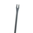 thumbnail image 4 of Extracteur de Tournevis Extracteur d'Ongles Outil de Réparation Type U, 4 of 9