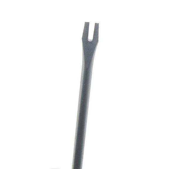 Hand Tools Puller Remover Universal Screwdriver Remover Tool Workshop Equipment Wrecking Bars Hand Tools Pry Tool Fangkenuo