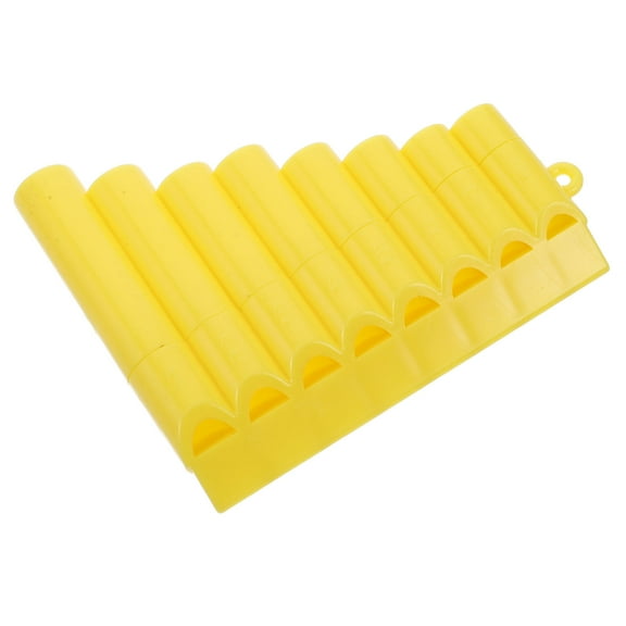 LEORX Pan Flute for Preschool Toys and Wind Instruments 1Set