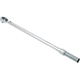 thumbnail image 1 of CDI Torque Products 1503MFRMH 1/2" Drive Metal Handle Click Type Torque Wrench, Torque Range 20 to 150-Fo, 1 of 1